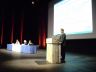 EPE2013_Opening_Session_10.JPG